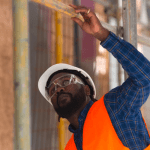 5 Herausforderungen für jeden Bauingenieur in der heutigen Branche